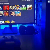نصب بازی xbox one series s / x|کنسول، بازی ویدئویی و آنلاین|تهران, فلسطین (میدان انقلاب)|دیوار