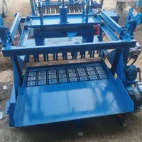 دستگاه بلوک زنی بلوک زن میکسر بلوک|ماشین‌آلات صنعتی|تهران, ایران|دیوار