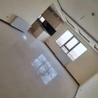 فروش