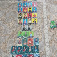 کیمدی