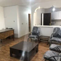 ۹۵ متر / اداری