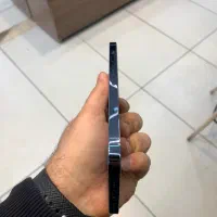 ایفون ۱۳ پرومکس ۲۵۶ نو نو|موبایل|تهران, فردوسی|دیوار