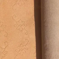 موکت نقش دار|موکت|نیشابور, شهرک جانبازان|دیوار
