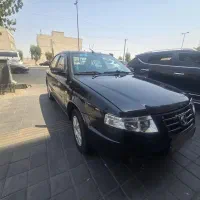 رنت خودرو پراید کوییک تیبا ۲۰۶|خودرو اجارهای|تهران, شهرک گلها (تهرانسر)|دیوار