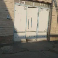 فروش-ویلایی-هویزه