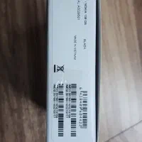 گوشی نوکیا ۱۳۰