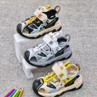کفش کیف