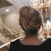 زیبایی|خدمات آرایشگری و زیبایی|بوشهر, |دیوار