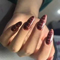 ترمیم۲۸۰ کاشت ۳۸۰