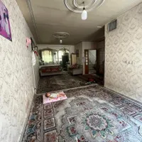 خانه ویلایی ۲طبقه ونیم ۱۴۰ متر /دربستی/بازسازی شده|اجارهٔ خانه و ویلا|تهران, حمزه‌آباد|دیوار