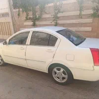 خودرو mvm530|خودرو سواری و وانت|اصفهان, برازنده|دیوار