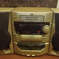 ضبط. صوت سه دیسک هست سالم نیاز به سرویس دارد و