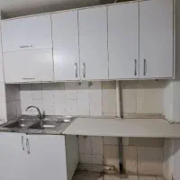 آپارتمان اجاره ای آسیاب برجی|اجارهٔ آپارتمان|کرج, شهرک فهمیده|دیوار