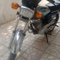 موتور رهرو