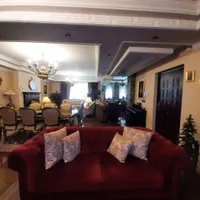 دادمان ۲ پارکینگ سندی بازسازی شده مطابق عکسها|اجارهٔ آپارتمان|تهران, سپهر|دیوار