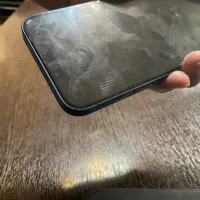 iphone 13 128 zaa|موبایل|شیراز, سینما سعدی|دیوار