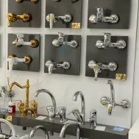 شیرالات برلیان|مصالح و تجهیزات ساختمان|اصفهان, عطار نیشابوری|دیوار