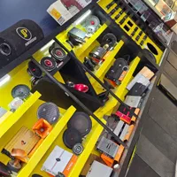 قاب فرم مانیتور +اندروید دوربین دنده عقب +قسطی|قطعات یدکی و لوازم جانبی|مشهد, فرهنگ|دیوار