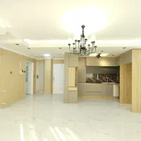 آپارتمان۶۹متری۲خواب روبه آفتاب فول امکانات|فروش آپارتمان|تهران, جوانمردان (اندیشه)|دیوار