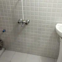 اجاره سوییت روزانه/هفتگی/|اجارهٔ کوتاه‌مدت آپارتمان و سوئیت|اصفهان, هفتون|دیوار