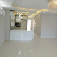 آپارتمان 88 متری دو خوابه/قابل معاوضه|فروش آپارتمان|اصفهان, مهرآباد|دیوار