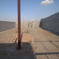 فروش|فروش دفتر صنعتی، کشاورزی، تجاری|خسروشاه, |دیوار