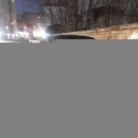 فروش کی ام سی تی۸