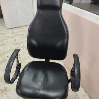 صندلی اداری|مبلمان اداری|کرمان, |دیوار