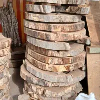 فروش تخته انواع چوب ،کیلویی و فله ای