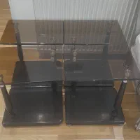 تعدادی وسایل منزل