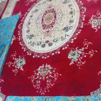 قالی و زیرانداز خلیجی