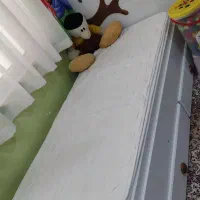 تخت کودک و نوجوان