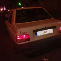 خودرو|خودرو سواری و وانت|بیرجند, |دیوار