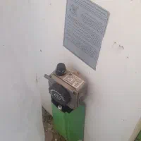 آبگرمکن|آبگرمکن، پکیج، شوفاژ|پیر بکران, |دیوار