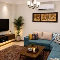 50متر درمحدوده سی متری جی