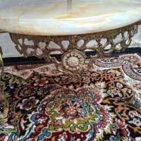 میز تلفن|میز تلفن|خرم‌آباد, |دیوار