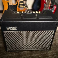 امپلی فایر گیتار vox ویتنام VT 50