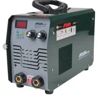 یراق کابینت شریفکار در منحیل.خ بهشتی