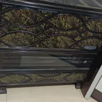 بخاری ایران شرق12000