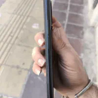 11t pro|موبایل|کرج, خرمدشت|دیوار