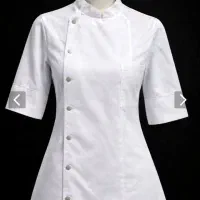 خیاطی و دوخت انواع لباس