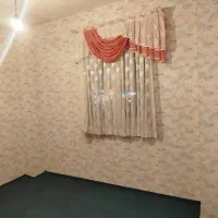 فروش آپارتمان ۸۴ متری طبقه اول فول|فروش آپارتمان|اردبیل, |دیوار