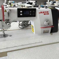 چرخ خیاطی های ساده از برند جویتا با قیمتی مناسب