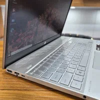 لپ تاپ HP PAVILION CS|رایانه همراه|اهواز, نادری|دیوار