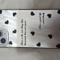 گوشی 11 پرو مینی باتری ۱۰۰ کامل|موبایل|زرند, |دیوار