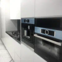 ۱۵۰ متری فول مدرن + نوساز کلید نخورده زعفرانیه|اجارهٔ آپارتمان|تهران, زعفرانیه|دیوار