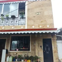 خانه سوییت 70متری بدون خواب