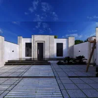 باغ-دلبرانه-تو-شاندیز-فرح-آباد