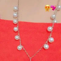 گردنبند|بدلیجات|کرمان, |دیوار