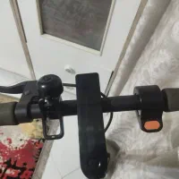 اسکوتر برقی شیائومی pro 2